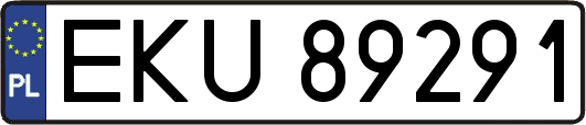 EKU89291