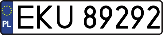 EKU89292