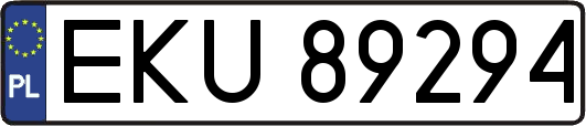 EKU89294