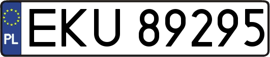 EKU89295