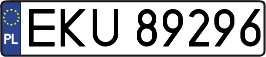 EKU89296