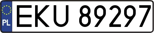 EKU89297