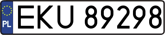EKU89298