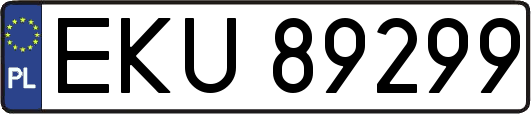 EKU89299