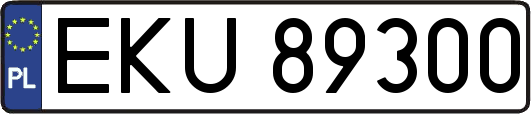 EKU89300