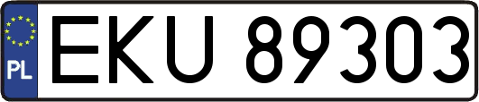 EKU89303