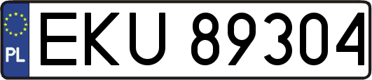 EKU89304
