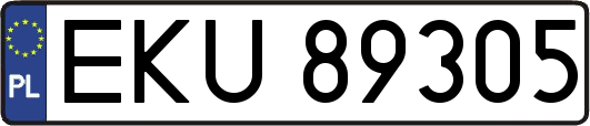 EKU89305
