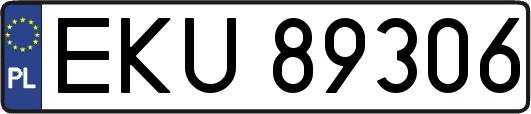 EKU89306