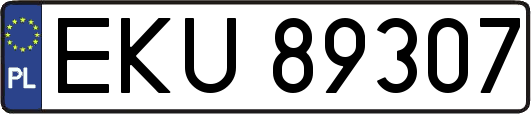 EKU89307