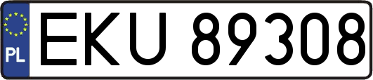 EKU89308