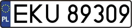 EKU89309