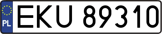 EKU89310