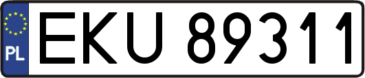 EKU89311