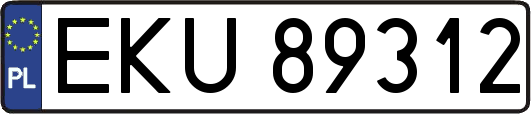 EKU89312