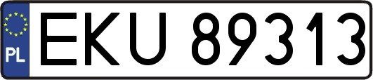 EKU89313