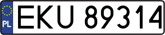 EKU89314