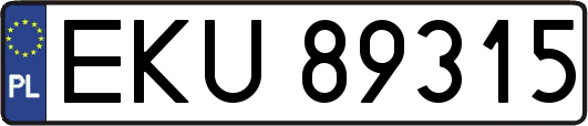EKU89315