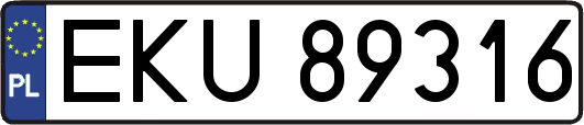 EKU89316