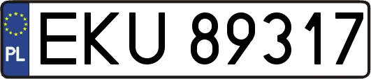 EKU89317