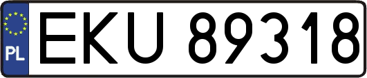 EKU89318