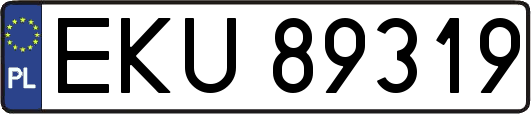 EKU89319