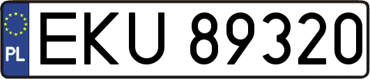 EKU89320