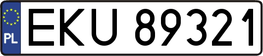 EKU89321