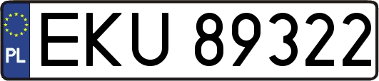 EKU89322