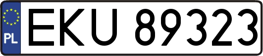 EKU89323