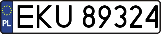 EKU89324