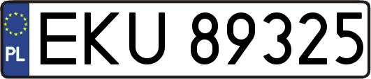 EKU89325