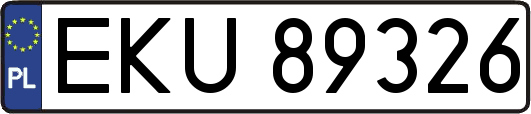 EKU89326