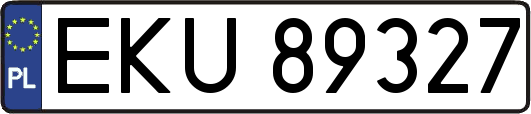 EKU89327