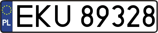 EKU89328