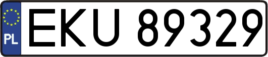 EKU89329