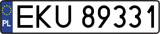 EKU89331