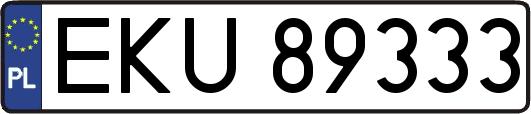 EKU89333
