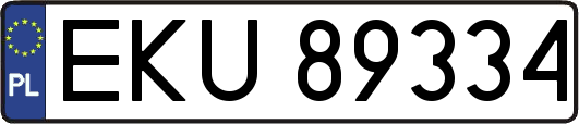 EKU89334