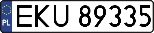 EKU89335