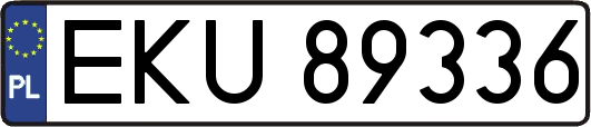 EKU89336