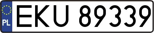 EKU89339
