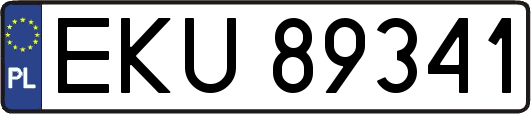 EKU89341