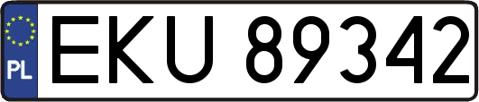 EKU89342