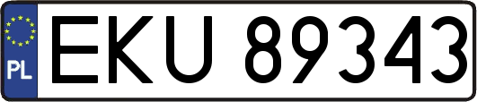 EKU89343