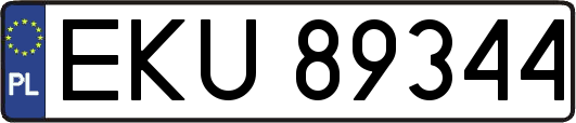 EKU89344
