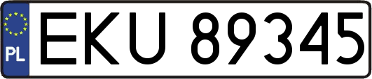 EKU89345