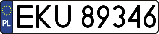 EKU89346