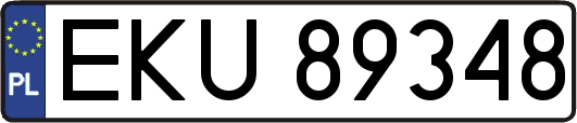 EKU89348