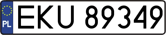 EKU89349
